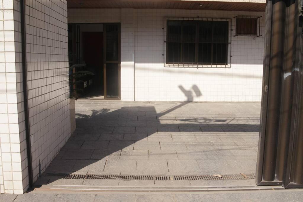 Guest house Recreio - Corall Experience - 2 Quartos E 1 *