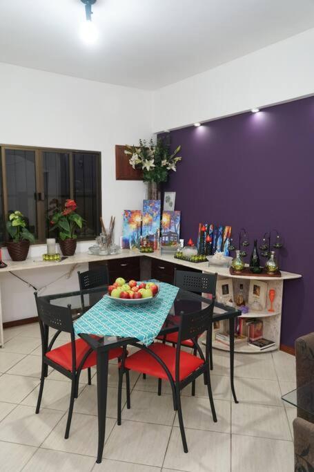 Recreio - Corall Experience - 2 Quartos E 1 Guest house