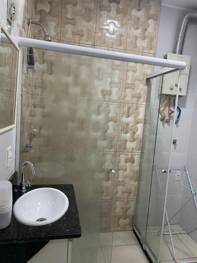 Ape Da Le Apartamento *