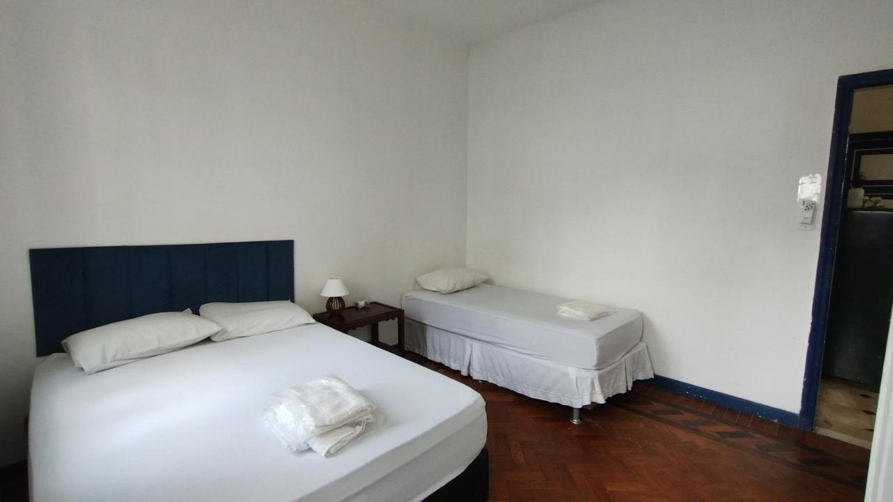 Guest house Farfalla Rio de Janeiro