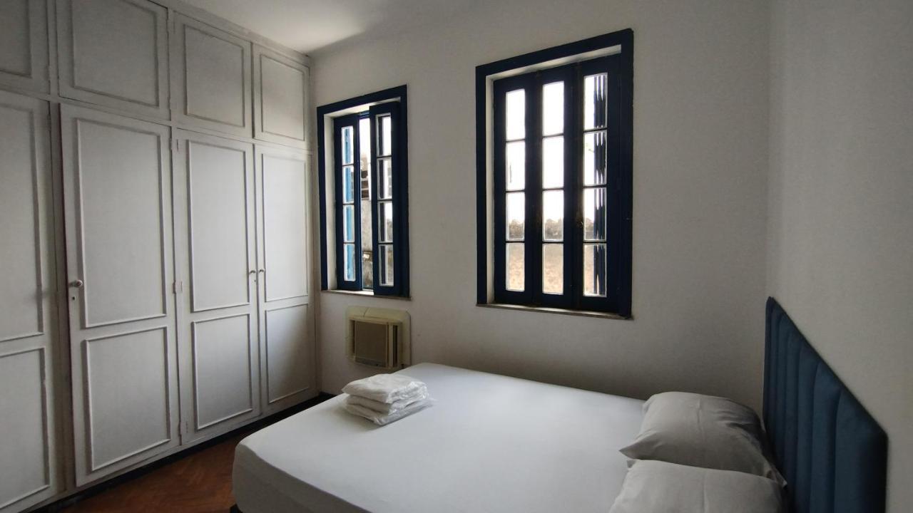 Guest house Farfalla