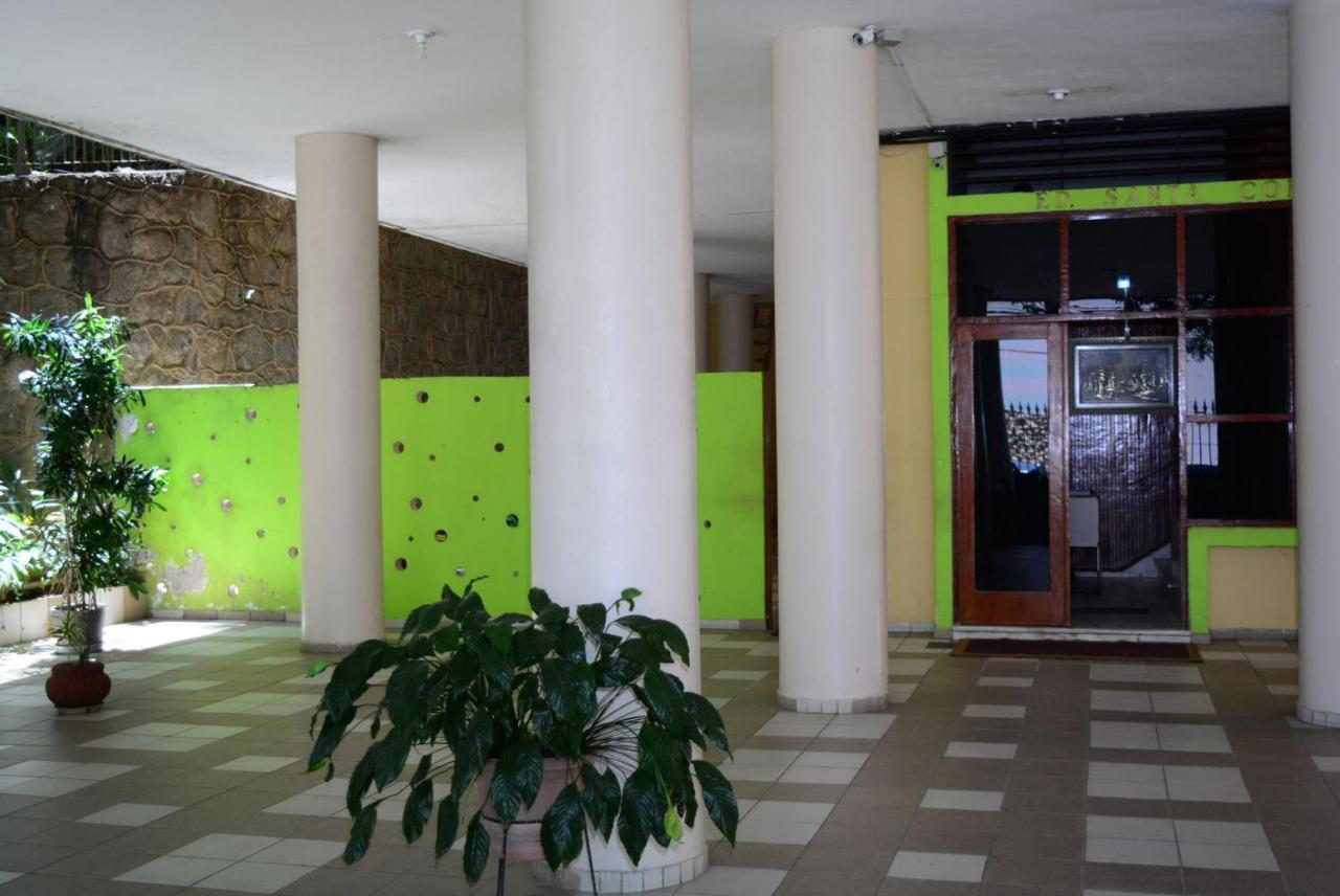 Rio Historico - Gloria, Conforto E Praticidade Apartment
