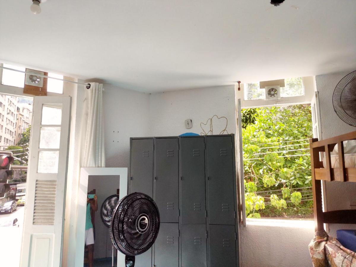 Bed & Breakfast Sirius