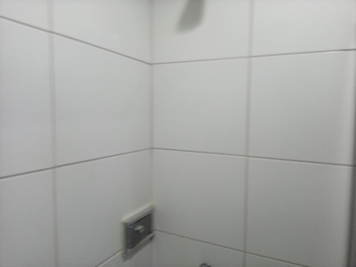 ótima No Apart De Copacabana