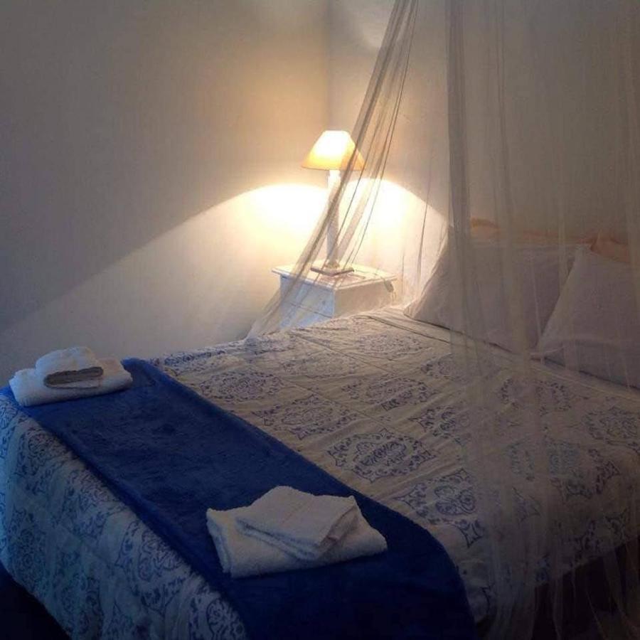 Ti Guest house Rio de Janeiro