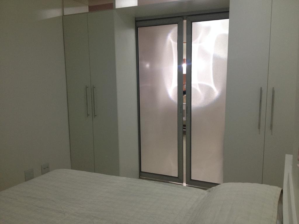 Pj160 Apartamento