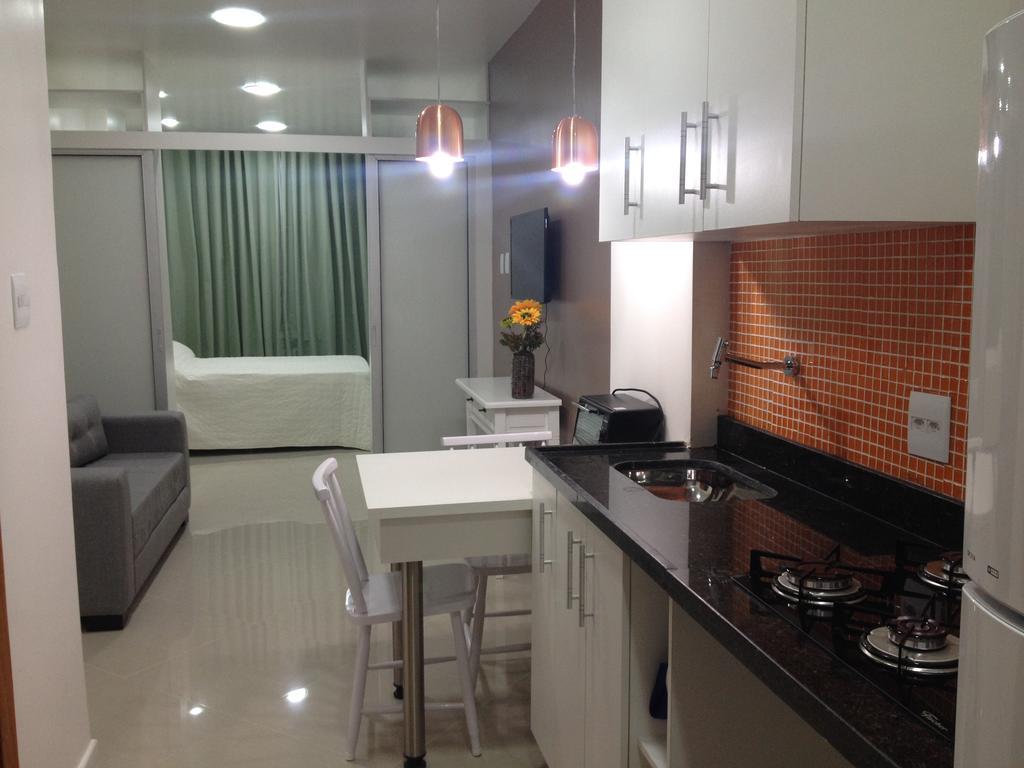 Pj160 Apartamento *