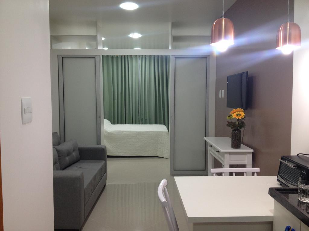 Pj160 * Rio de Janeiro