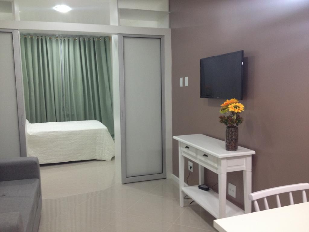 Pj160 Apartamento Rio de Janeiro