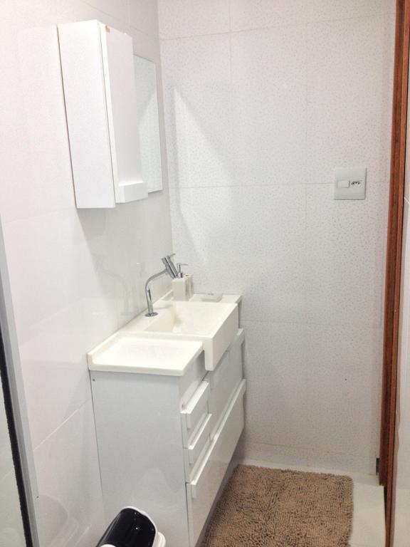 Apartamento Pj160 *