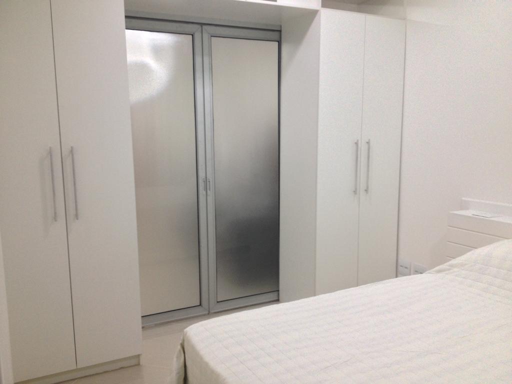 Apartamento Pj160 Rio de Janeiro