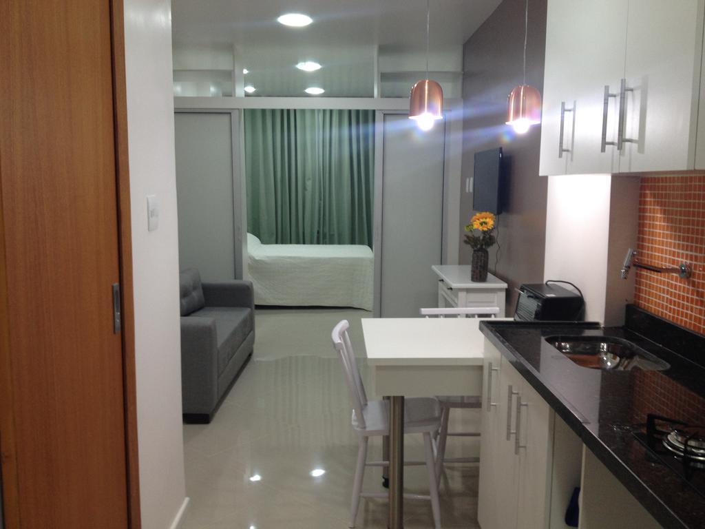 Pj160 Apartamento *
