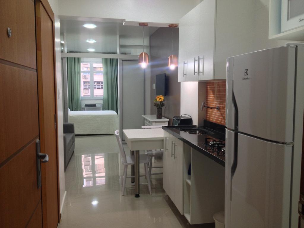 Pj160 * Rio de Janeiro