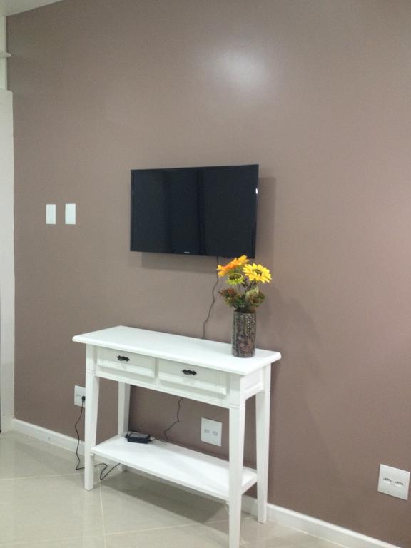 Apartamento Pj160 *