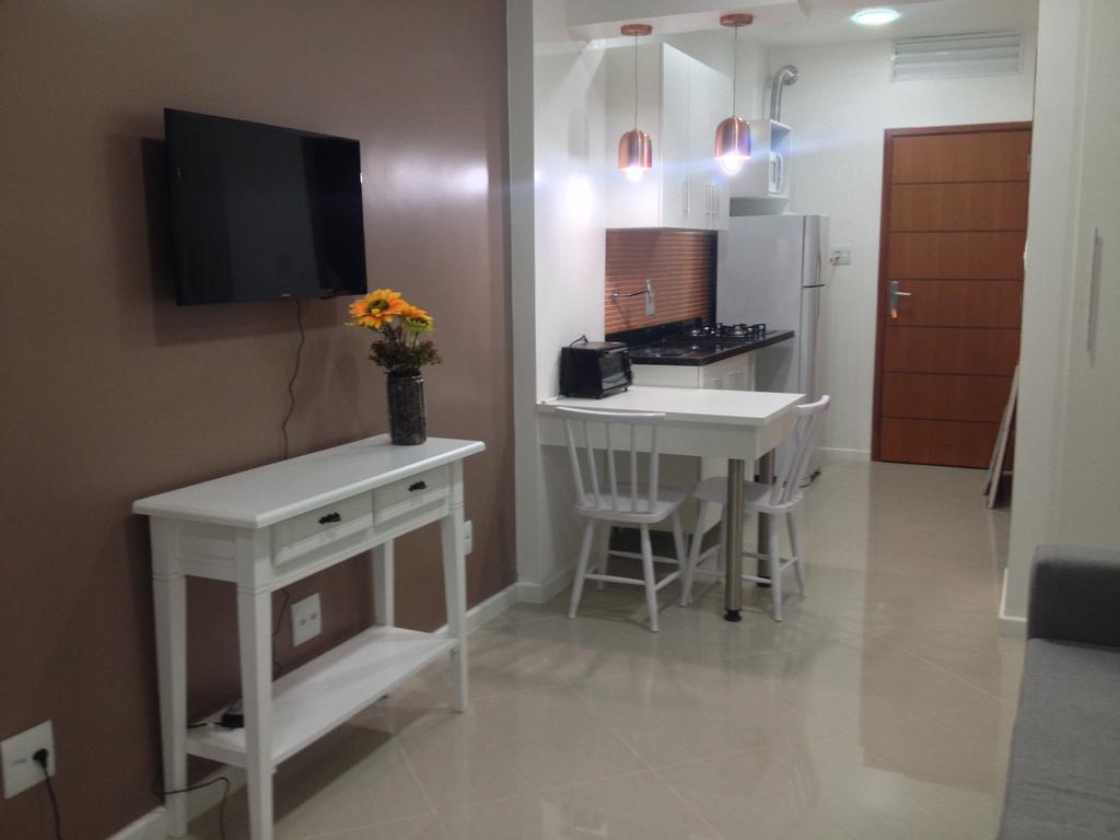 Apartamento Pj160 Rio de Janeiro