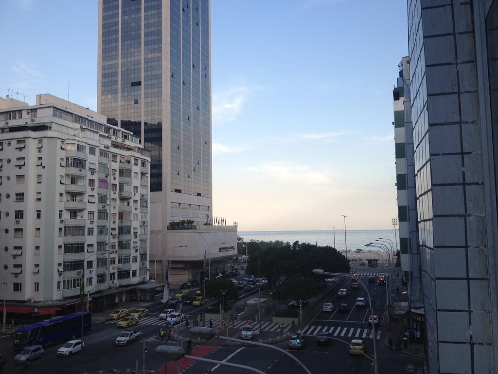 Apartamento Pj160
