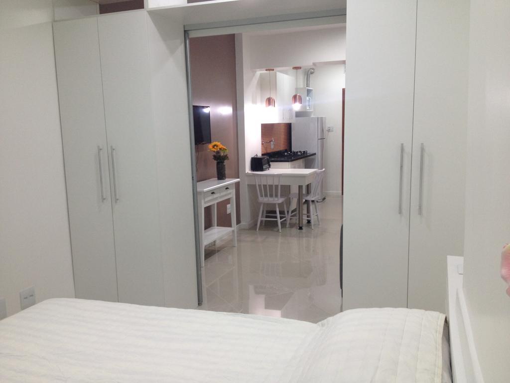 Pj160 Apartamento