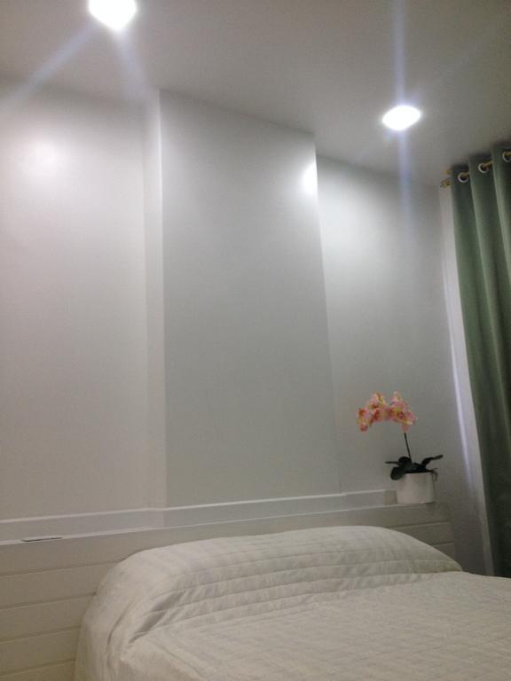 Pj160 Apartamento Rio de Janeiro