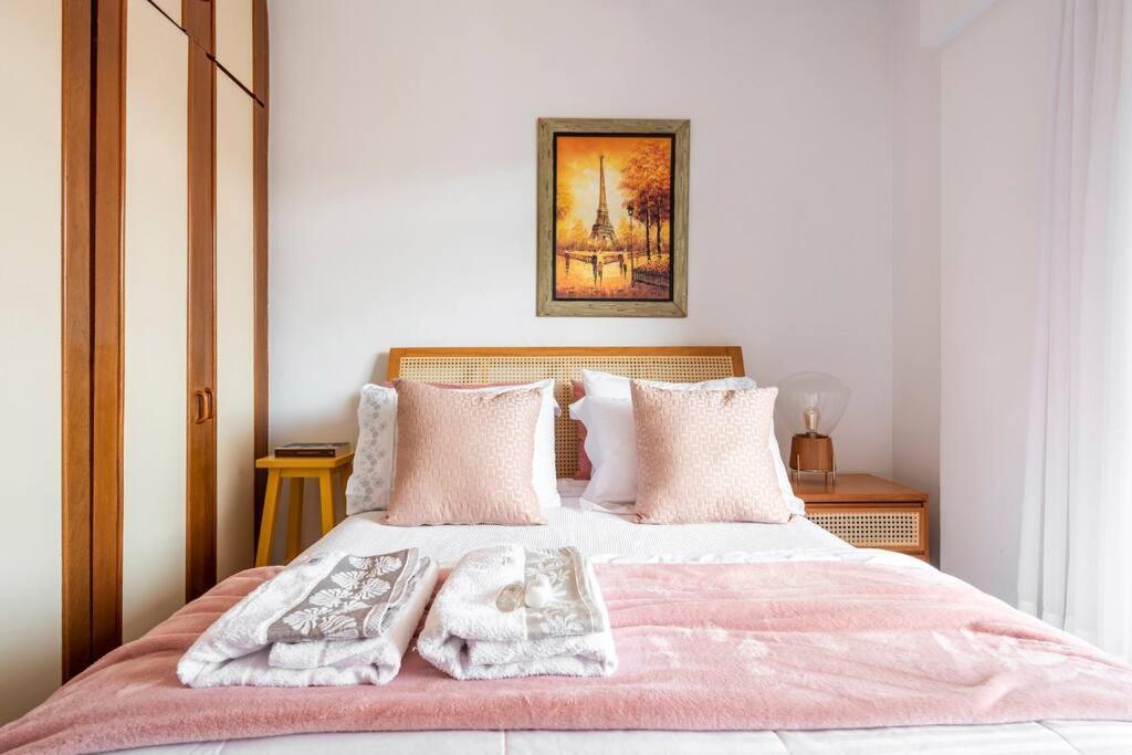 Jacarepagua - Em Bed & Breakfast Rio de Janeiro
