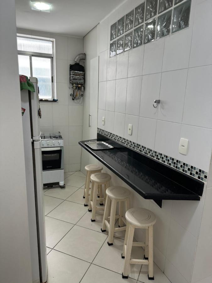 Apartamento Rio Flat