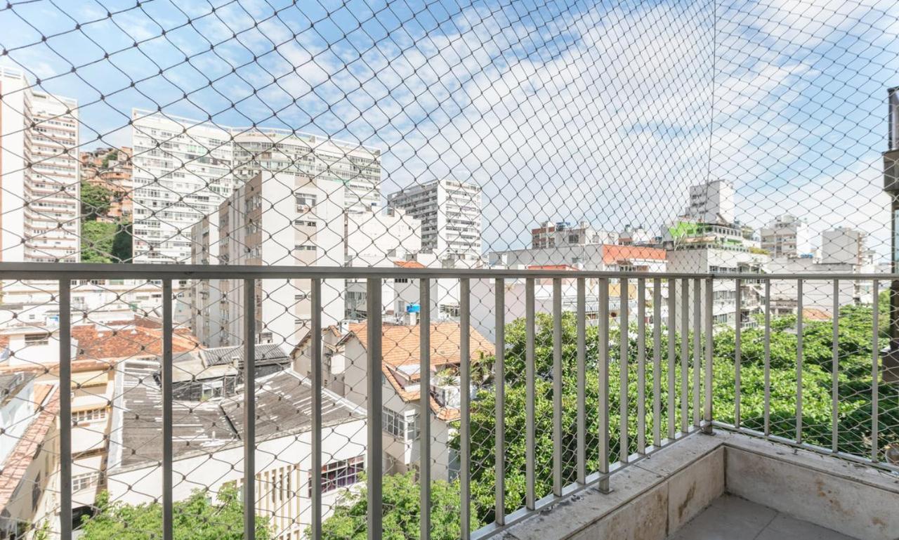 Tabas Lindo Ap Com Vista Incrivel Ip0049