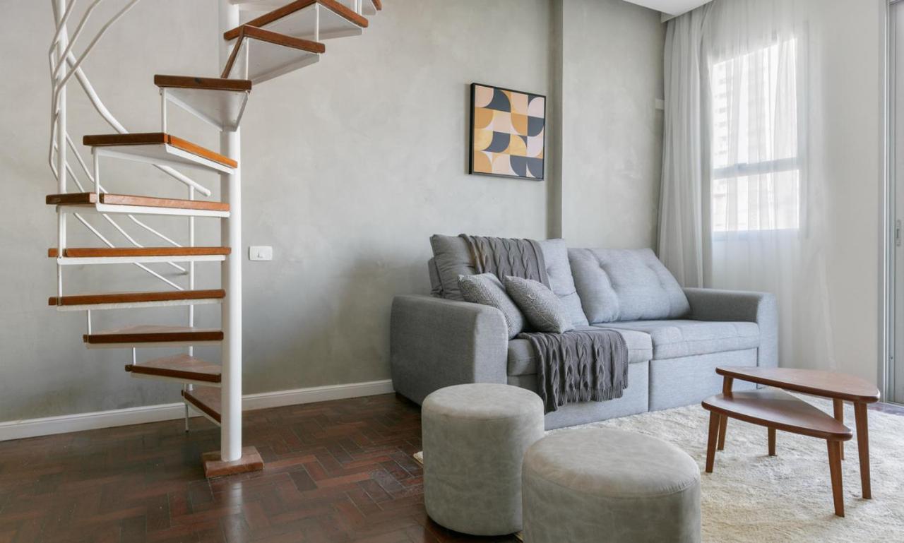 Tabas Lindo Ap Com Vista Incrivel Ip0049 Apartment Rio de Janeiro
