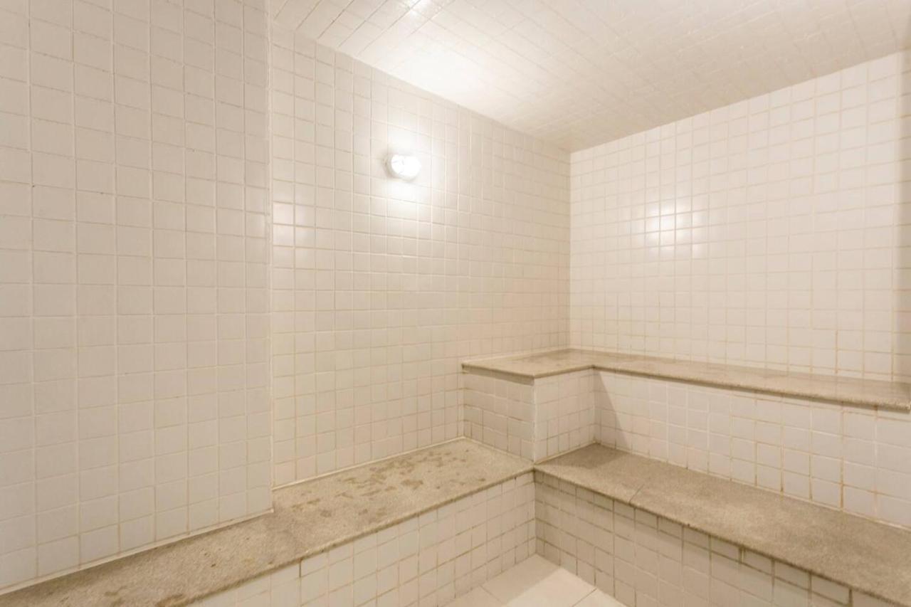 Apartment Rio *