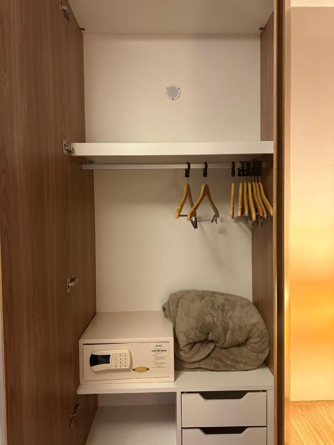 Apartment Rio Rio de Janeiro