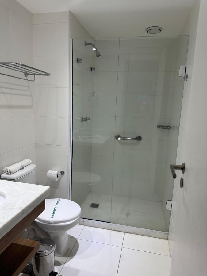 Apartment Rio Rio de Janeiro