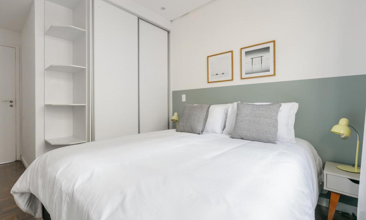 Tabas Lindo Ap Com Vista Incrivel Ip0049 Apartment *
