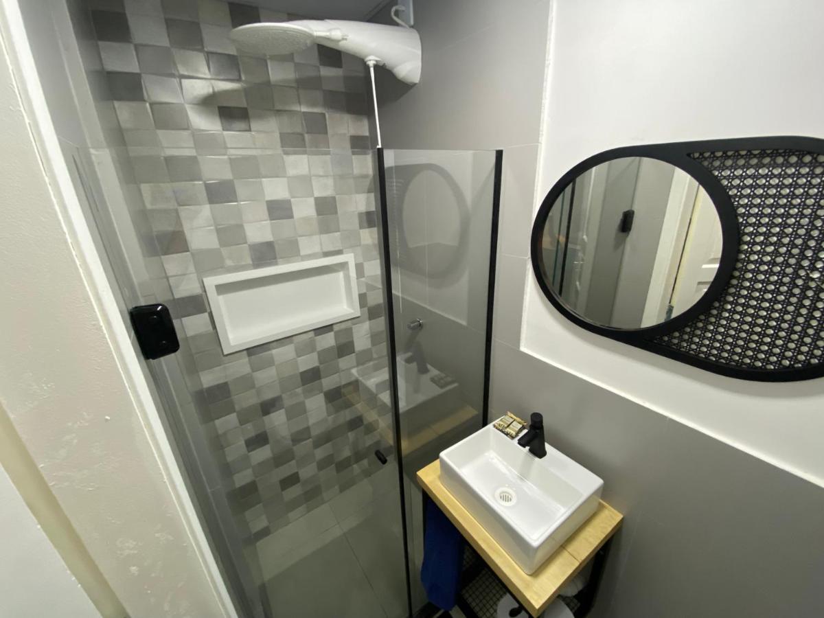Aparthotel Haz Portuguesa *