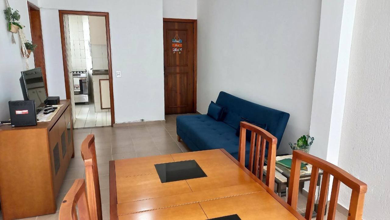 Apartment Mommy's In Copacabana *