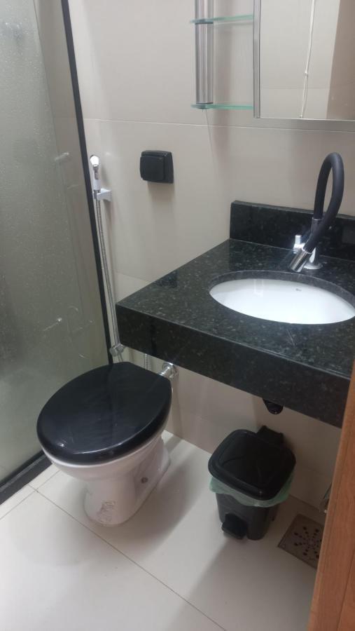Ed Anapolis 2 Apartamento Rio de Janeiro