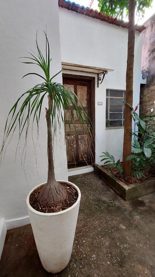 Casa Em Meio A Natureza - Ideal Casal Acomodação com café da manhã  *