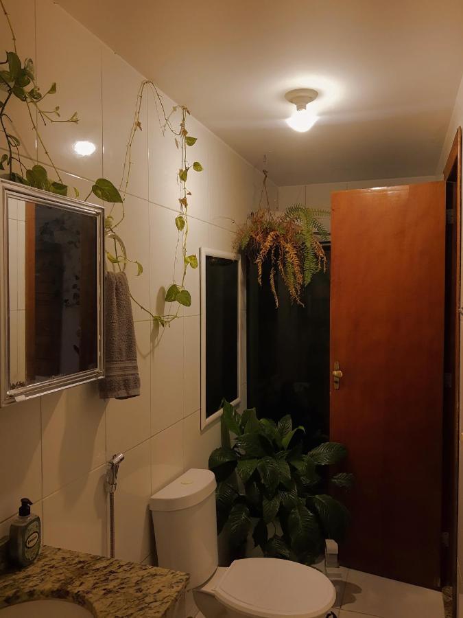 Quarto em Acomodações Particulares Quarto *