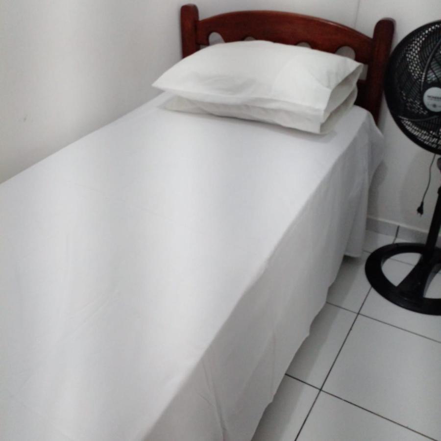 Botafogo Otima Oportunidade Rio de Janeiro