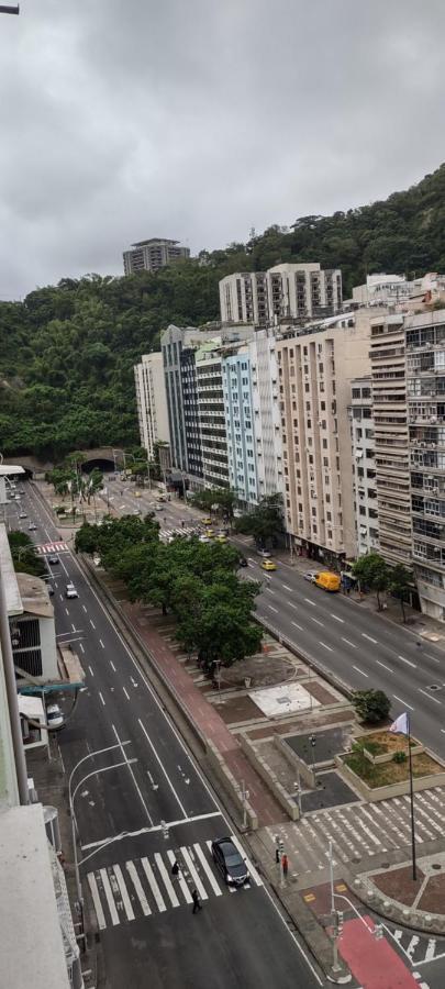 Temporada Copacabana Salu 2 *