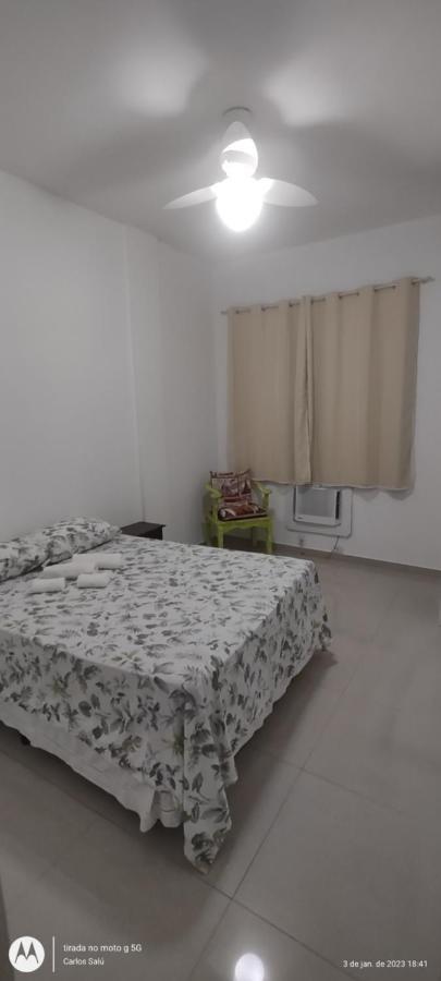 Temporada Copacabana Salu 2