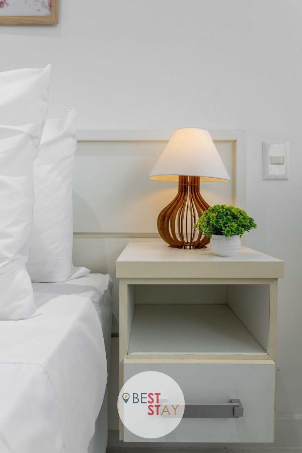 Apartment No Coracao Do Leblon, Com Limpeza Diaria Incluida Rio de Janeiro