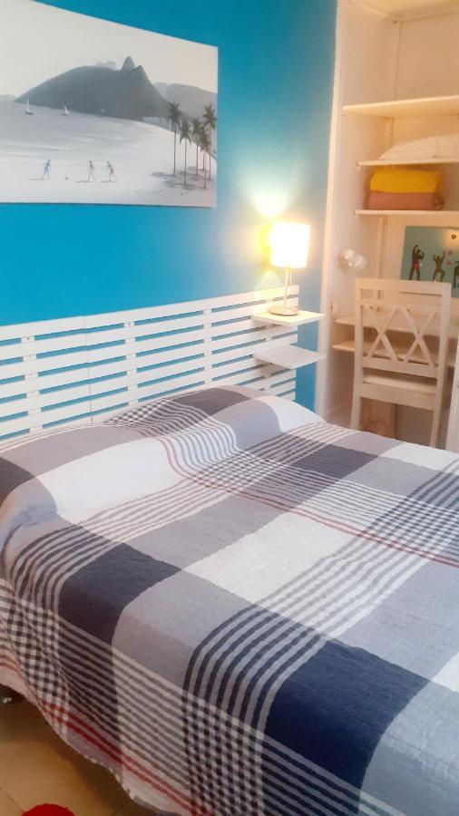 Charme E Aconchego Apartamento *