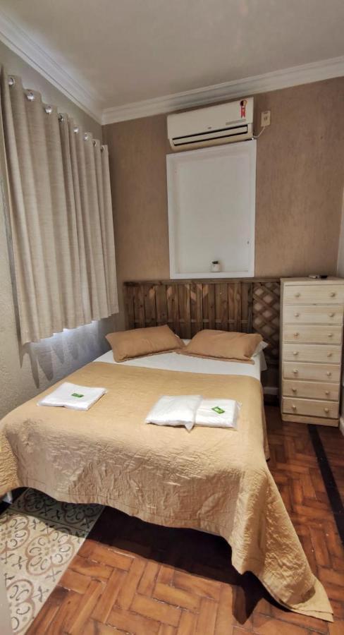 Casa de hóspedes Rio Rio de Janeiro