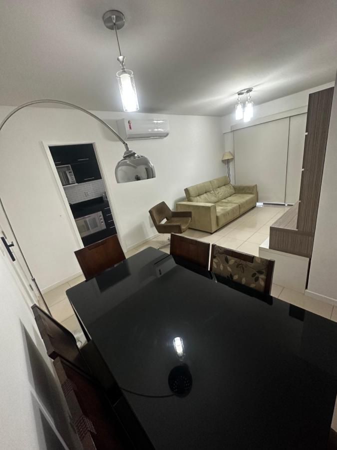 Na Barra Olimpica Apartamento Rio de Janeiro