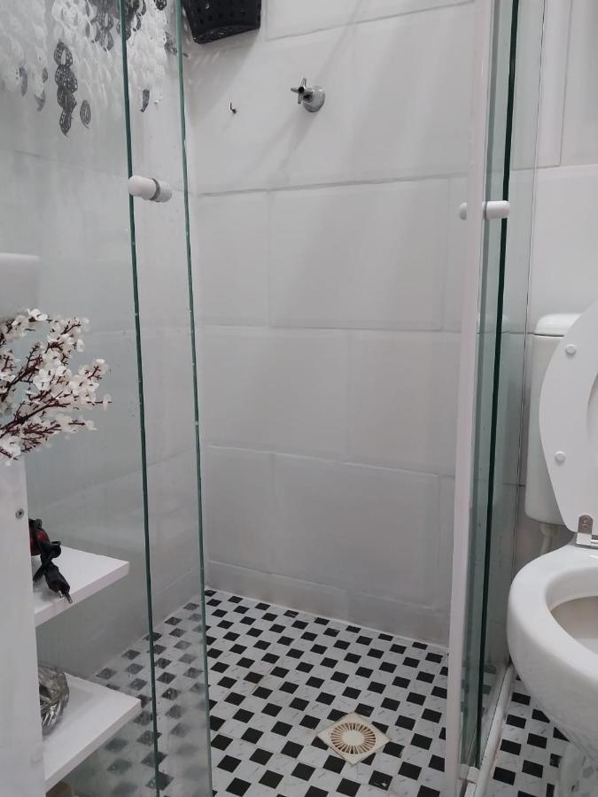 Leblon Apartamento Rio de Janeiro