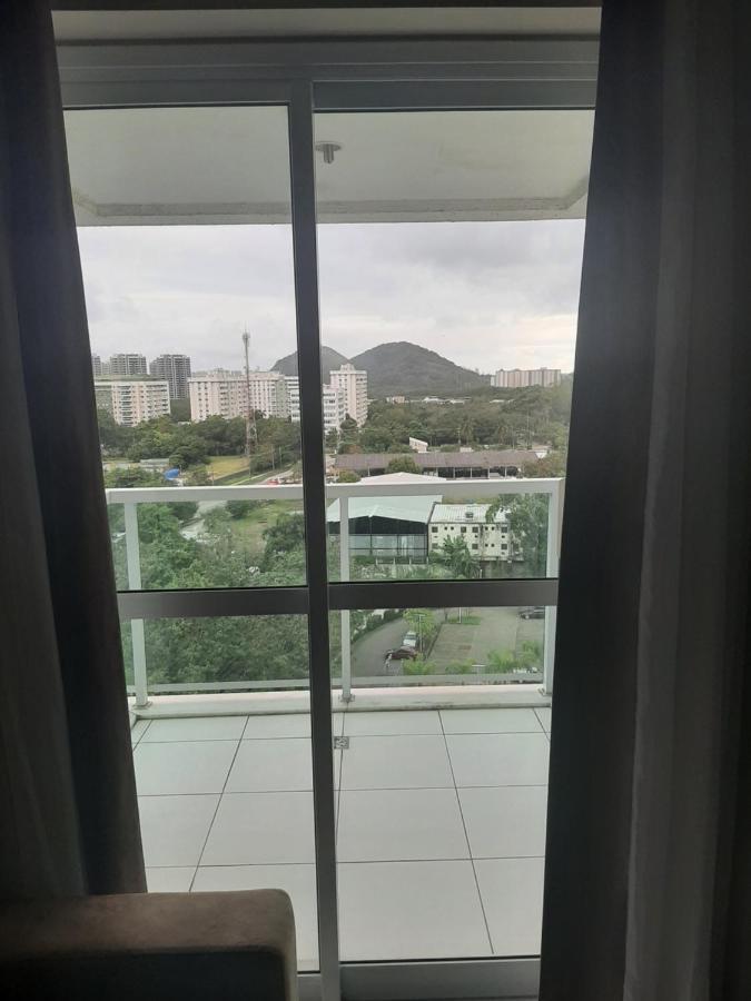Apartamento Best-inn By Rio *