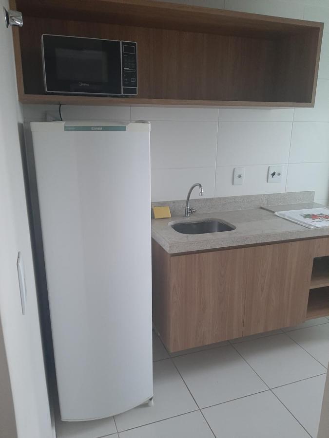 Apartamento Best-inn By Rio Rio de Janeiro