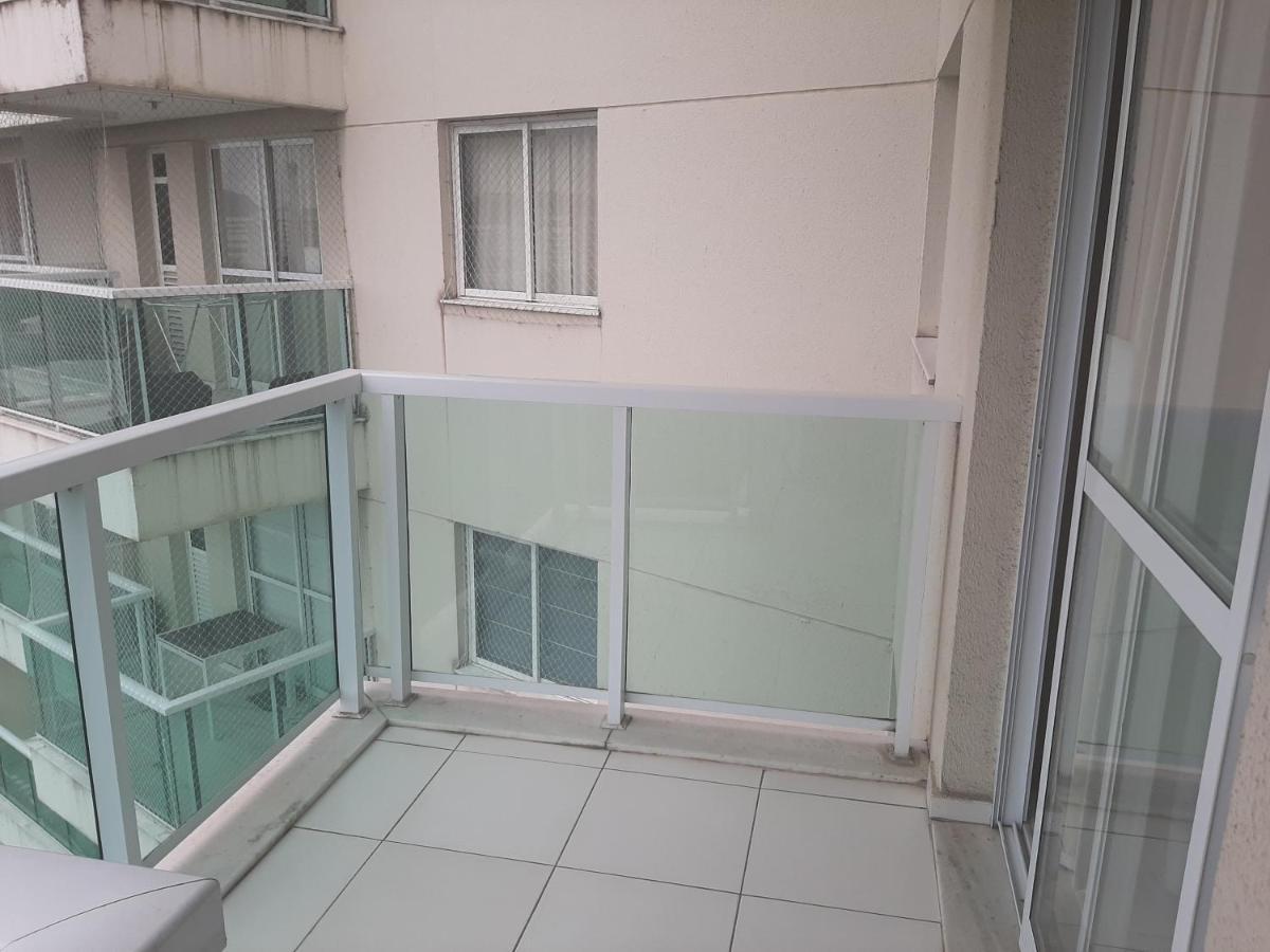 Best-inn By Rio Apartamento Rio de Janeiro