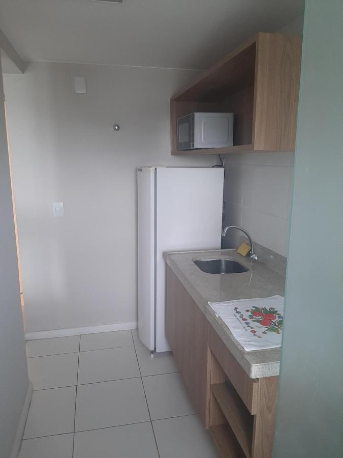 Apartamento Best-inn By Rio