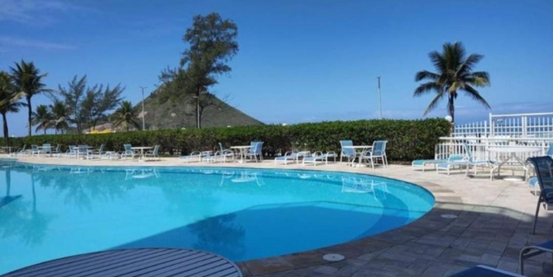 House Del Sol Apartamento *