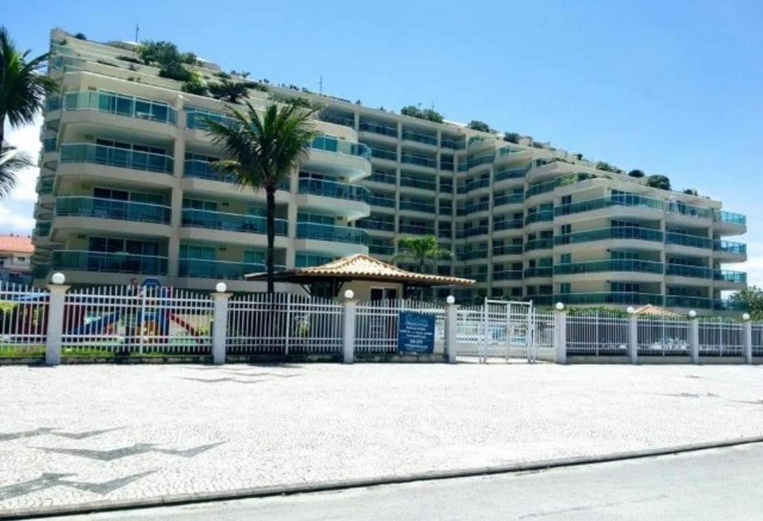 House Del Sol Rio de Janeiro