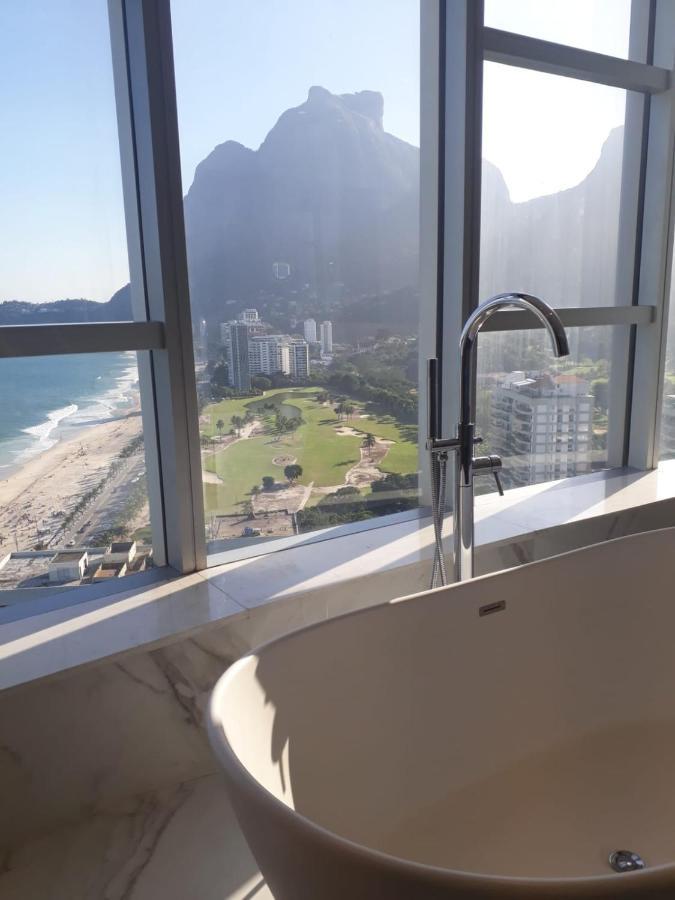 Hotel Nacional